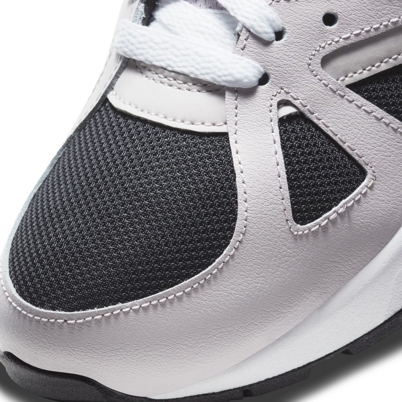 nike air max structure blustery